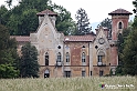 VBS_1655 - Castello di Miradolo - Mostra Oltre il giardino l'Abbecedario di paolo Pejrone
